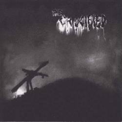 The Crucified : Nailed - Take up Your Cross